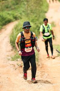 BIB: 
                            <button type="button" onclick="openModal(26338795)" class="btn btn-primary btn-sm float-right btn-popup" data-toggle="modal" data-target=".modal-high-quality">
                        <i class="fas fa-shopping-cart"></i> Add to Cart
                    </button>
                                            <button type="button" onclick="isThisMe(26338795, true)" class="btn btn-success btn-sm float-right btn-popup btn-isme hidden" data-toggle="tooltip" data-placement="bottom" title="นี่คือรูปของคุณใช่ไหม คลิกที่นี่เพื่อเอาเข้าอัลบั้ม">
                        <i class="fas fa-plus"></i> Add to album
                    </button>
                    <button type="button" onclick="isThisMe(26338795, false)" class="btn btn-warning btn-sm float-right btn-popup btn-isnotme hidden">
                        <i class="fas fa-ban"></i> Remove from album
                    </button>